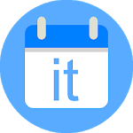 Italian word of the day icon