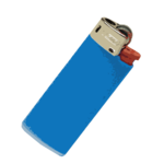 Lighter HD Concert icon