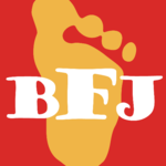 BigFoot Java Rewards icon