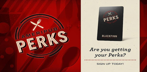 Blackfinn Ameripub Perks pc screenshot Blackfinn Ameripub Perks pc screenshot