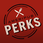 Blackfinn Ameripub Perks icon