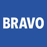 myBravo! Rewards icon