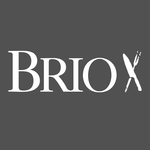 myBrio! Rewards icon