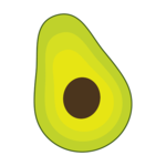 California Tortilla icon