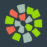 Garbanzo Rewards icon