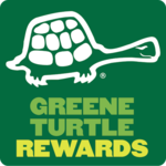 Greene Turtle Rewards icon