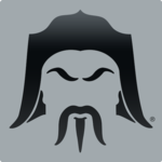 HuHot Rewards for pc icon