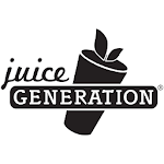 Juice Generation icon