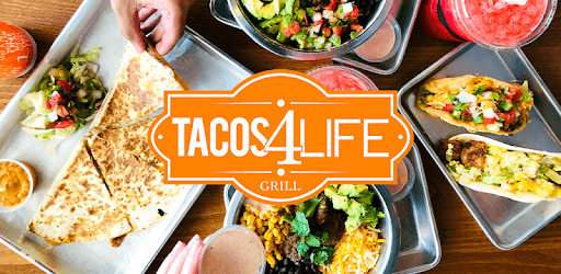 Tacos 4 Life pc screenshot Tacos 4 Life pc screenshot