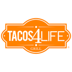 Tacos 4 Life icon