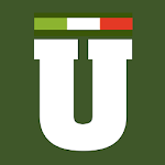 Uccello's URewards for pc icon