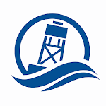Buoy Local icon