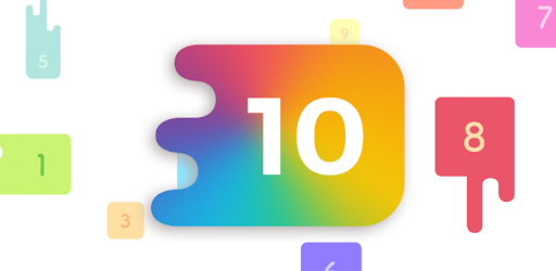 10 the Puzzle pc screenshot 10 the Puzzle pc screenshot