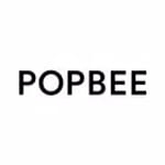 POPBEE icon