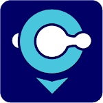 Letstrack Realtime GPS Tracker icon