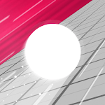 Slopey icon