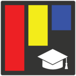 PBIS Rewards Student icon