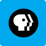 PBS Video icon