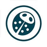 Sunêlia icon
