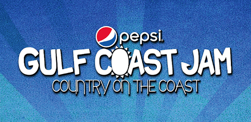 Pepsi Gulf Coast Jam pc screenshot Pepsi Gulf Coast Jam pc screenshot