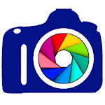PGVGA icon
