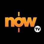 Now TV icon