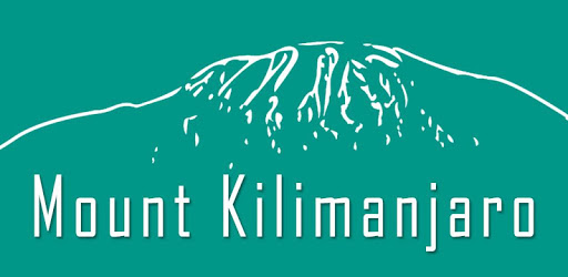 Mount Kilimanjaro App pc screenshot Mount Kilimanjaro App pc screenshot