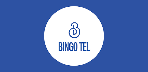 Bingo Tel pc screenshot Bingo Tel pc screenshot