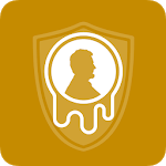 Coinflation - Gold & Silver Melt Values icon