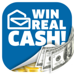 PCH Lotto icon