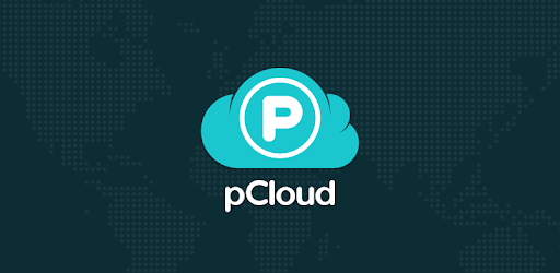 pCloud: Free Cloud Storage pc screenshot