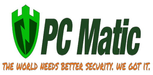 PC Matic pc screenshot PC Matic pc screenshot