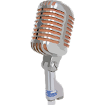 Microphone - Hearing Aid for pc icon