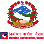 ECN App icon