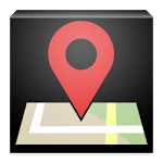 Latitude icon