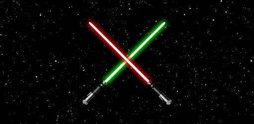 WM Lightsaber pc screenshot