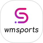 WM Sports - Running Cycling GPS icon