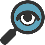 pcTattletale Parenting for pc icon
