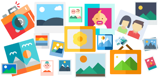 Image Viewer pc screenshot Image Viewer pc screenshot