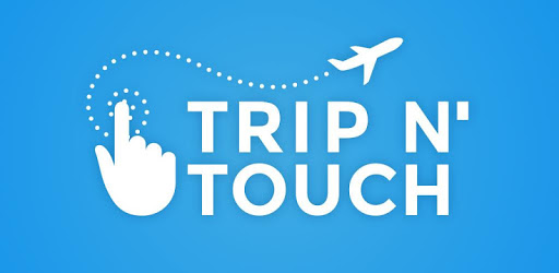 Trip N’ Touch pc screenshot Trip N’ Touch pc screenshot