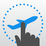 Trip N’ Touch for pc icon Trip N’ Touch for pc icon