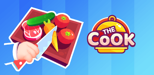 The Cook - 3D Cooking Game pc screenshot The Cook - 3D Cooking Game pc screenshot