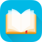 pdf eBook Reader icon
