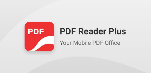 PDF Reader Plus - PDF Viewer & Editor pc screenshot PDF Reader Plus - PDF Viewer & Editor pc screenshot
