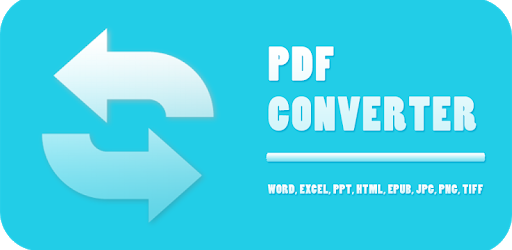 PDF Converter pc screenshot PDF Converter pc screenshot