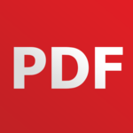 PDF Converter icon