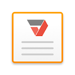 Form Filler icon
