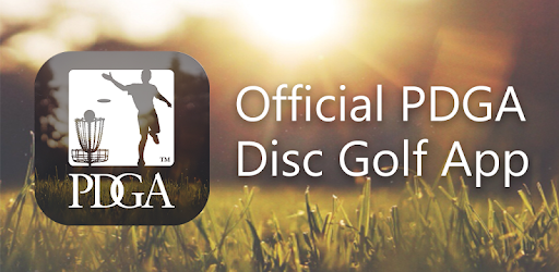 Disc Golf 2 - PDGA pc screenshot