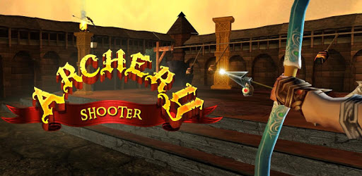 Archery Shooter for PC - How to Install on Windows PC, Mac