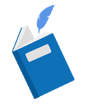 Classify: School Assistant and Planner icon